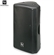 Loa Electro voice ZX5